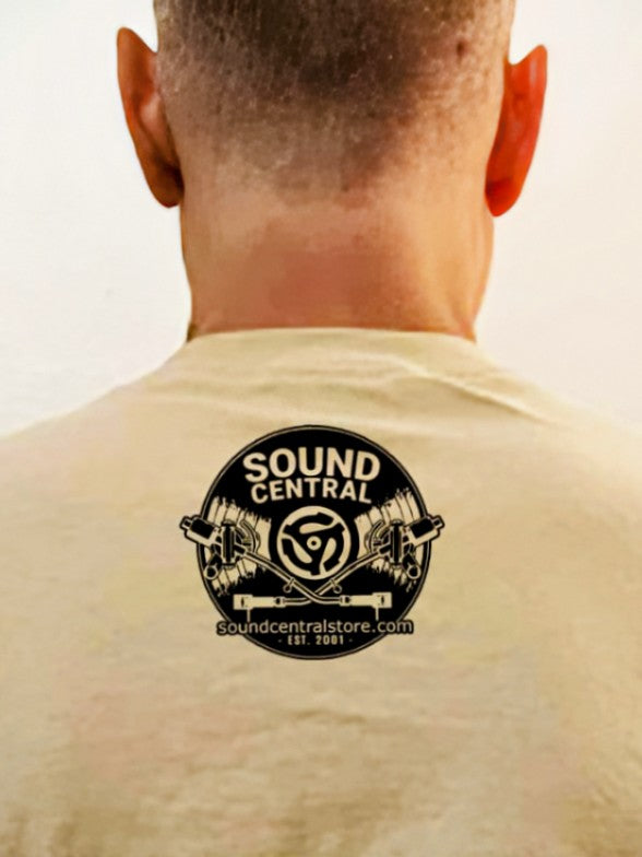 ''The Shawning'' T-Shirt